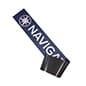 Magnetic Custom Graphics Panel for Navigator Tablet Stands