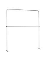 Nude Frame for OVTHD635, Great for Tradeshows! Nude Frame for OVTHD635, Great for Tradeshows!