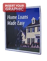 Sign Sleeve Sign Sleeve