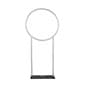 Replacement Hardware for 3’ Round Banner Stand
