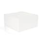 Cube Body for Easycubes® Modular Cube Risers