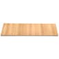 12 x 48-Inch Shelves for Slat Wall, Set of 4