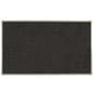 Rubber Bulletin Board for Wall Mount with Aluminum Frame