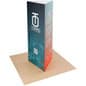 Replacement Graphics for TOWTRI512 Display Tower