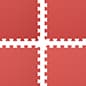 10' x 10' Economy Foam Flooring, 3/8" Thick