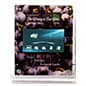 Custom Replacement Graphic for UVDG85P1711 Digital Sign