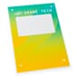 Custom Sign Panel for PEDLED Digital Displays