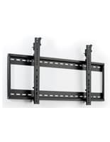 Video Wall Mount - Great for Residential or Commercial Use Video wall mount Supports up to 154 lbs