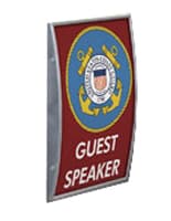 Wayfinding Systems for 6" x 8-1/2" Prints Wayfinding Systems