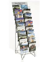 Magazine Holder magazine holder