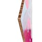 Replacement Sign Board for FLXN2436CP Xanita Floor Standing Sign