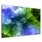 108"-163" dvLED Video Wall, Ultra-Thin Bezels, 1080p Resolution, NovaStar OS
