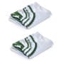 Replacement Counter Graphics for YD201 Display, Set of 2 Covers