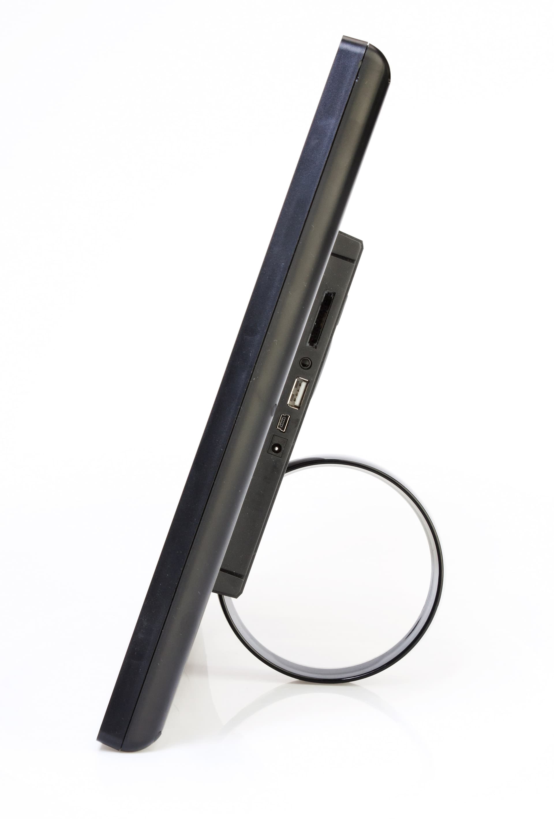 Computer Frame Digtal 18.5