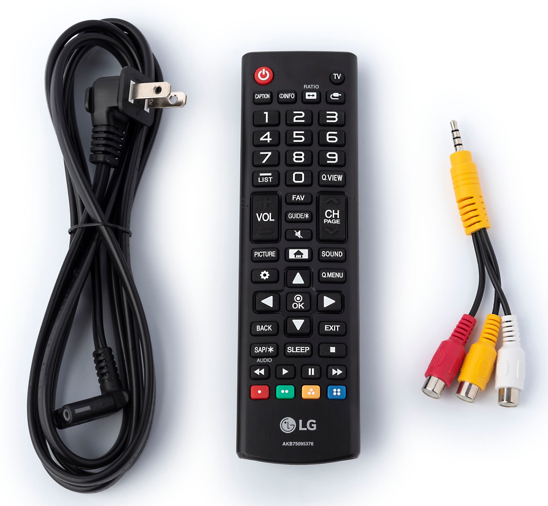 Electronic Signage Display | 43