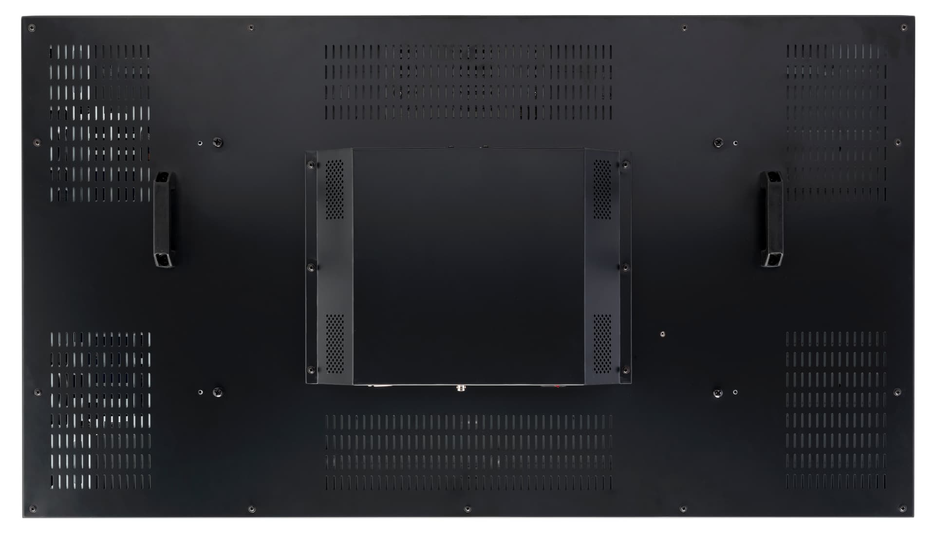 Panel 55 Inch 55-Inch Video Wall TV | Thin Bezel, 1080p Full HD Screen | Displays2Go