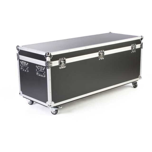Trans Case Containers Transport Case - Large Trade Show Container | Displays2Go