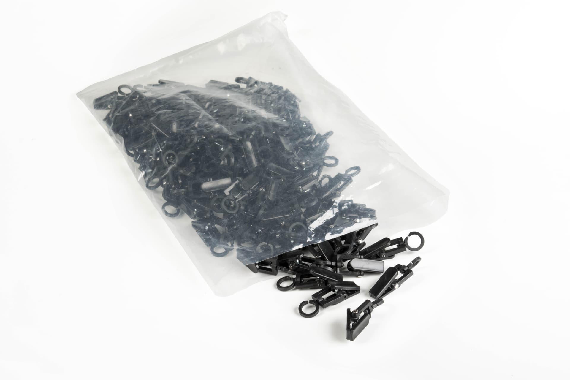 Wire Rack Retainer Clips Wire Rack Clips | Hooks for Floorstanding and Countertop Spinners ...