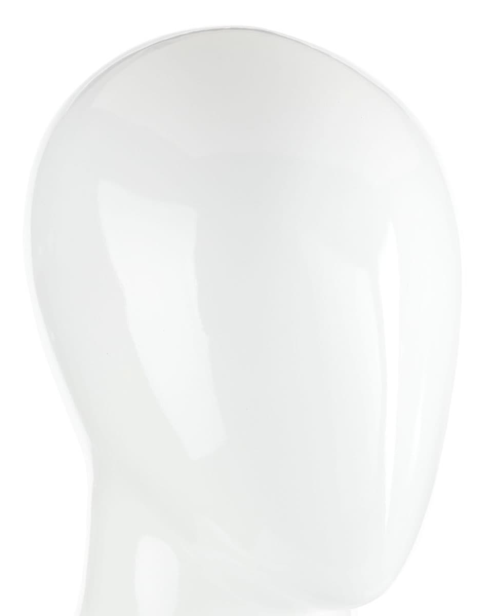 Faceless Mannequin | Fiberglass Construction | Displays2Go